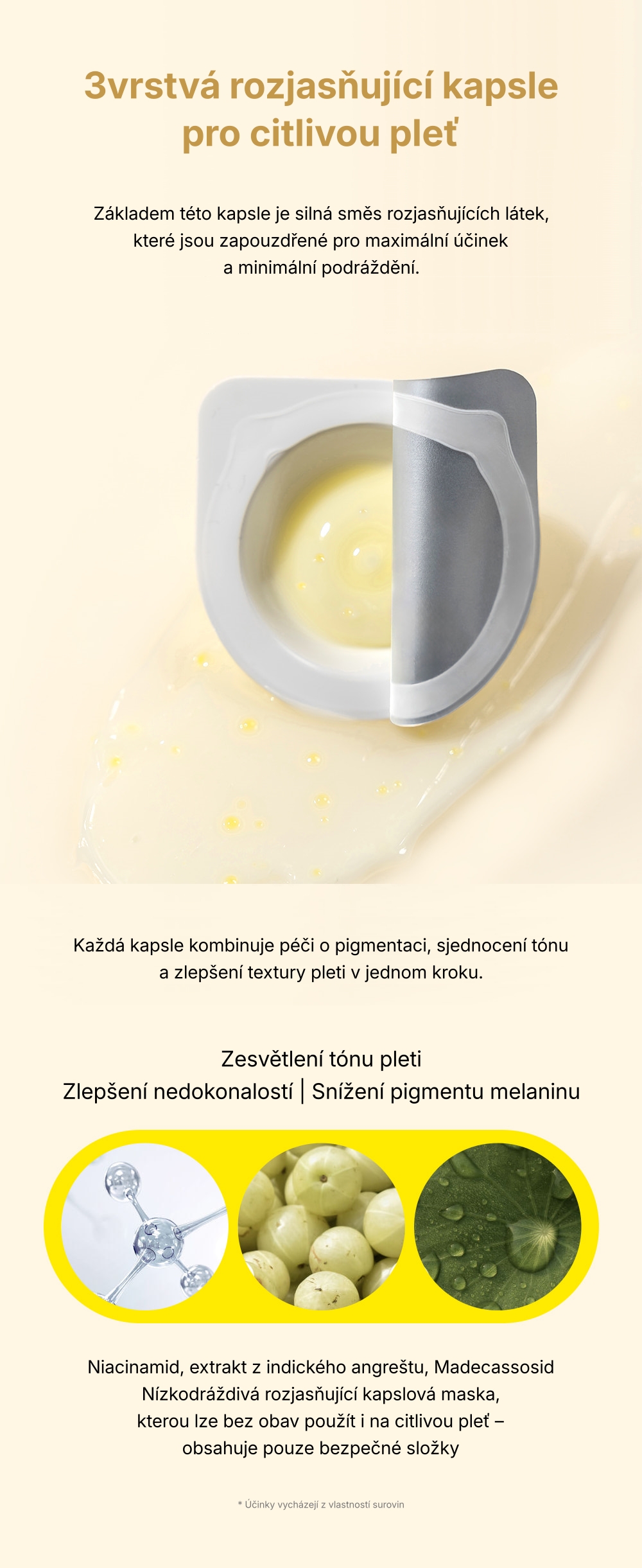 1.7. Detailed Page VELLA Vitathione Core Capsule Sleep Mask